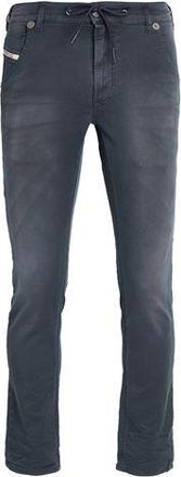 Diesel Pants