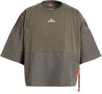 Parajumpers TOPWEAR - T-shirts su YOOX.COM