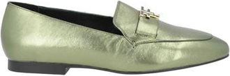 Fracomina FOOTWEAR - Loafers sur YOOX.COM