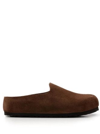 Birkenstock Amsterdam Wrapped 1032552