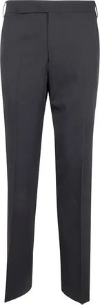 Lardini Classic Trousers