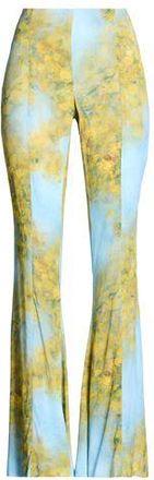 Avavav BOTTOMWEAR - Trousers on YOOX.COM