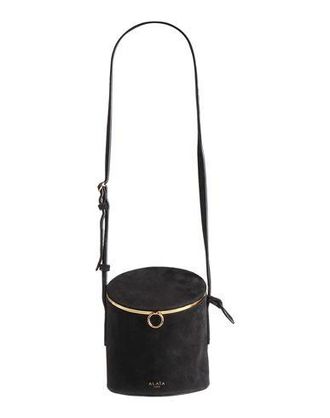 Alaia TASCHEN - Schultertaschen auf YOOX.COM