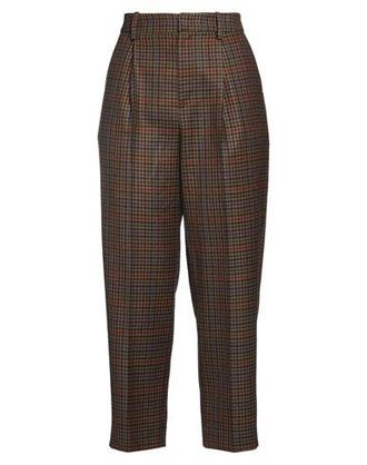Pantaloni Torino BOTTOMWEAR - Pantaloni su YOOX.COM