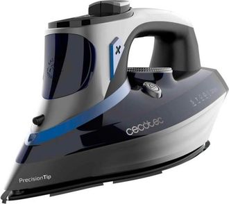 Cecotec Cecotec Ironhero 3200 Smart Absolute Plancha De Aluminio