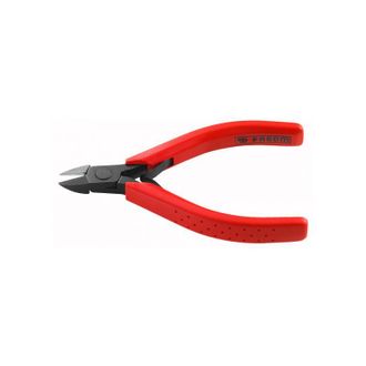 No Brand Facom Alicates De Corte 110 Mm - 435
