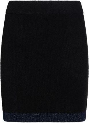 Lisa Yang BOTTOMWEAR - Minigonne su YOOX.COM