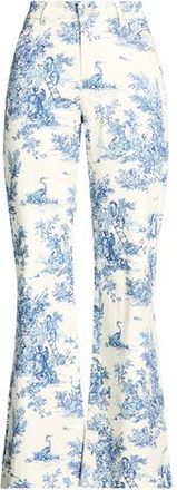 Haveone BOTTOMWEAR - Pantaloni su YOOX.COM