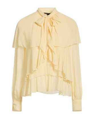 Twin-Set TOPWEAR - Top su YOOX.COM