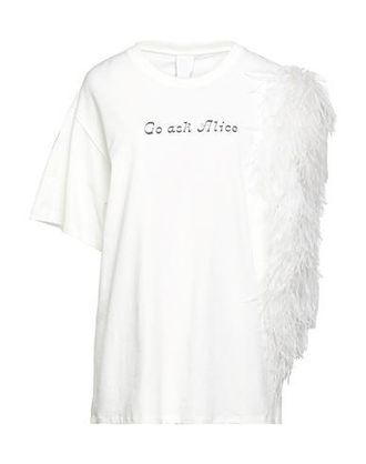 AC9 TOPS - T-shirts auf YOOX.COM