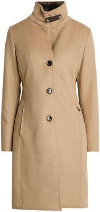 Moorer COATS & JACKETS - Coats on YOOX.COM