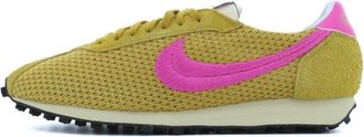 Nike x Stussy LD-1000 Sanded Gold FQ5369-700