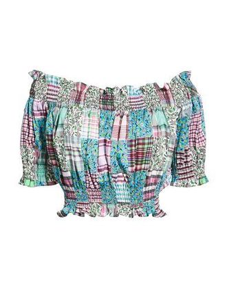 Kenzo TOPS - Tops auf YOOX.COM