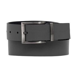 A|X Armani Exchange Uomo, Accessori, Grigio, Taglia unica, new