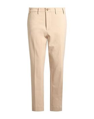 Eredi Del Duca BOTTOMWEAR - Trousers on YOOX.COM