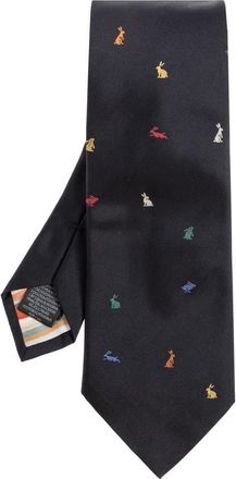 Paul Smith Uomo, Accessori, Blu, Taglia unica, new