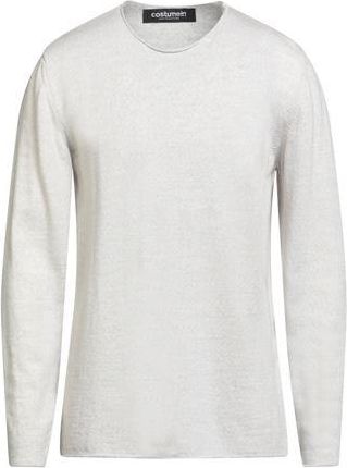 Costumein KNITWEAR - Jumpers on YOOX.COM