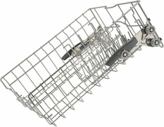 Bosch Cesta superior 00686438 Bosch