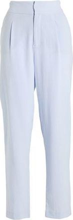 Toy G PARTES DE ABAJO - Pantalones en YOOX.COM