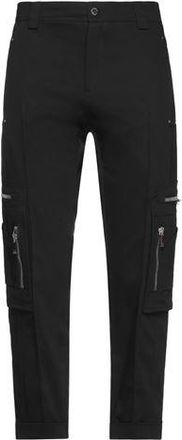 Les Hommes PARTES DE ABAJO - Pantalones en YOOX.COM