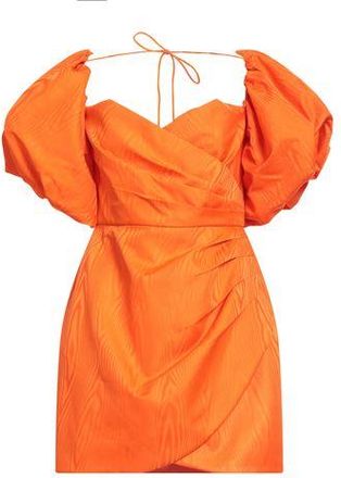 Rebecca Vallance KLEIDER - Mini-Kleider auf YOOX.COM