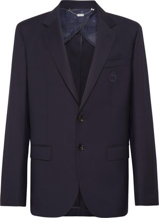 Billionaire Boys Club Blazer