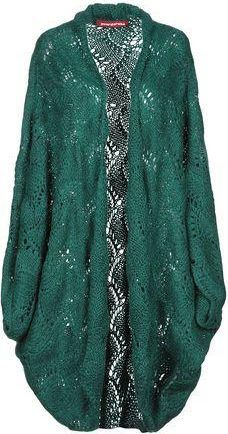 Aniye By PRENDAS DE PUNTO - Cárdigans en YOOX.COM