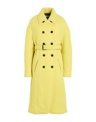 Philosophy di Lorenzo Serafini ROPA DE ABRIGO - Abrigos en YOOX.COM