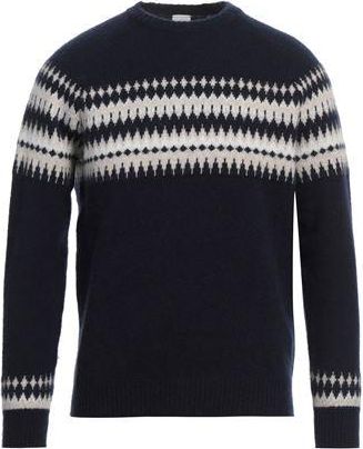 Eleventy MAGLIERIA - Pullover su YOOX.COM