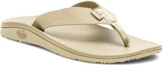 Chaco Classic Flip Flop in Mountain at Nordstrom, Size 9