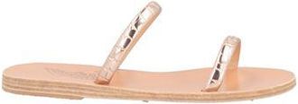 Ancient Greek Sandals CALZATURE - Sandali su YOOX.COM