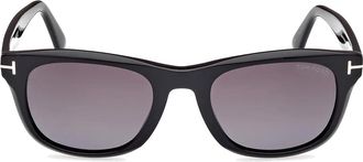 Tom Ford Ft1076/S Occhiali da sole