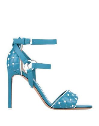 Valentino Garavani Sandals