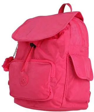 Kipling BORSE - Zaini su YOOX.COM