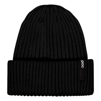 Poc Gorro - Accessories - unisex - Negro - ONE SIZE