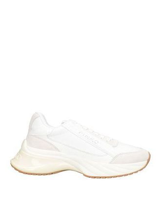 Pinko FOOTWEAR - Trainers on YOOX.COM
