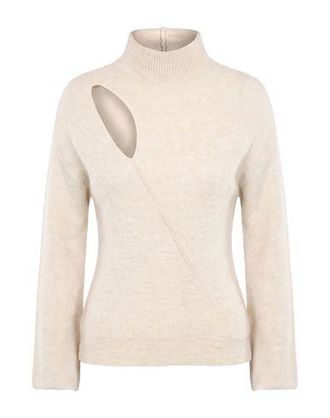 Akep KNITWEAR - Turtlenecks sur YOOX.COM