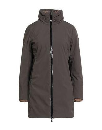 People of Shibuya COATS & JACKETS - Coats sur YOOX.COM