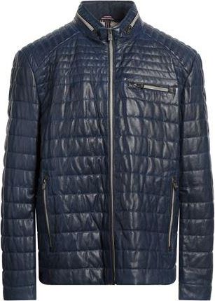 Milestone JACKEN & M&Auml;NTEL - Jacken und Anoraks auf YOOX.COM