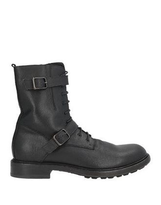 Pantanetti FOOTWEAR - Boots on YOOX.COM