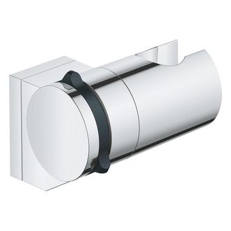 GROHE Vitalio Universal Handdouchehouder - verstelbaar - chroom