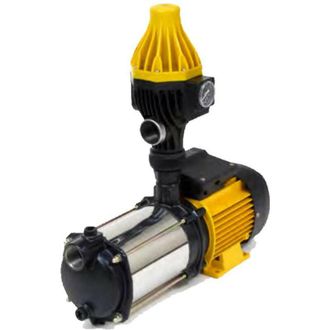 ESPA Grupo Prisma 15-4m-pd Pds 3-75 199513 Espa