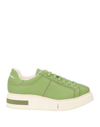 Paloma Barcel&oacute; FOOTWEAR - Trainers on YOOX.COM
