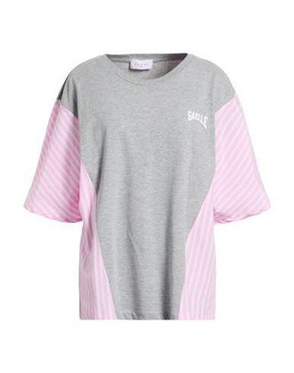 Ga&euml;lle Paris CAMISETAS Y TOPS - Camisetas en YOOX.COM