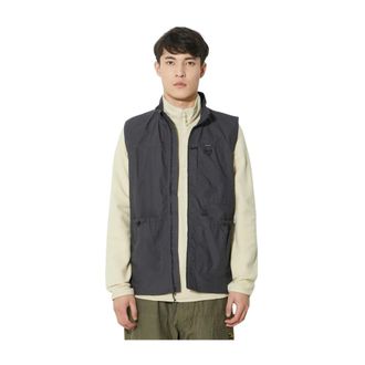 Columbia Hombre, Deporte, Gris, Talla: M
