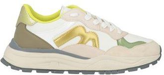 Momoni CALZATURE - Sneakers su YOOX.COM