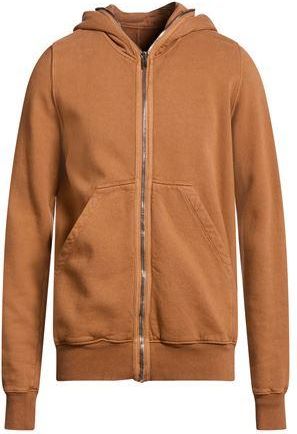 Rick Owens TOPS - Sweatshirts auf YOOX.COM