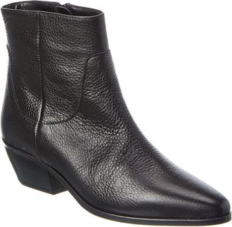 Bruno Magli Fabiana Leather Boot