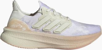adidas Womens Womens Ultraboost 5 Road Running Shoes - White - Size: 6 39.3
