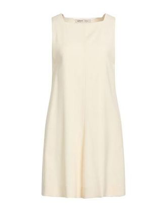 Carven KLEIDER - Mini-Kleider auf YOOX.COM
